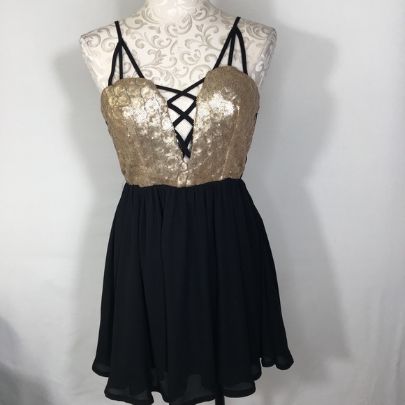 Are you ready for Valentine's Day??? - Picture 3 of 16